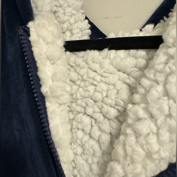 THE COMFY - Picture 2 of 4